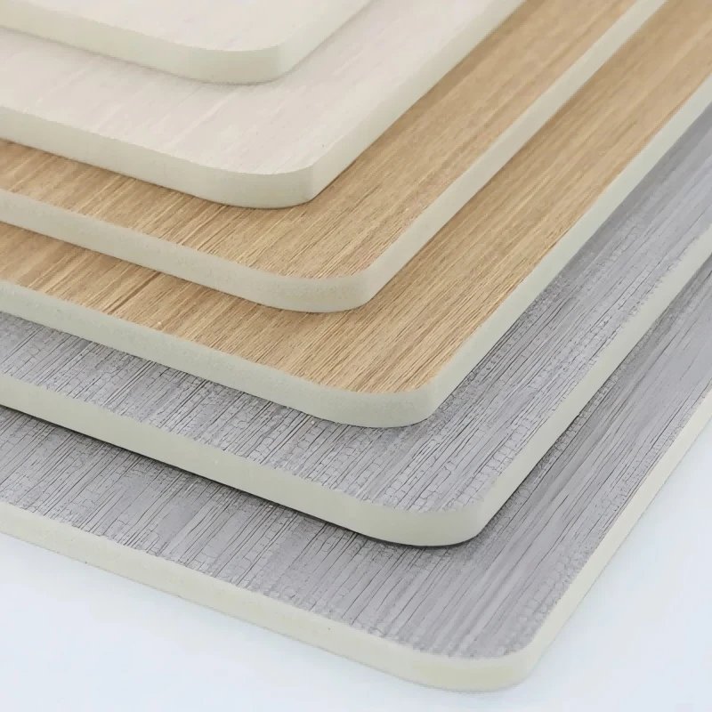 Air Purification Bamboo Charcoal Board suppliers