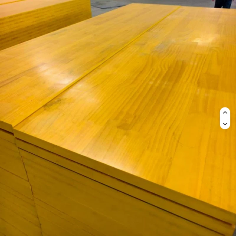 Horizontal Structure Template suppliers