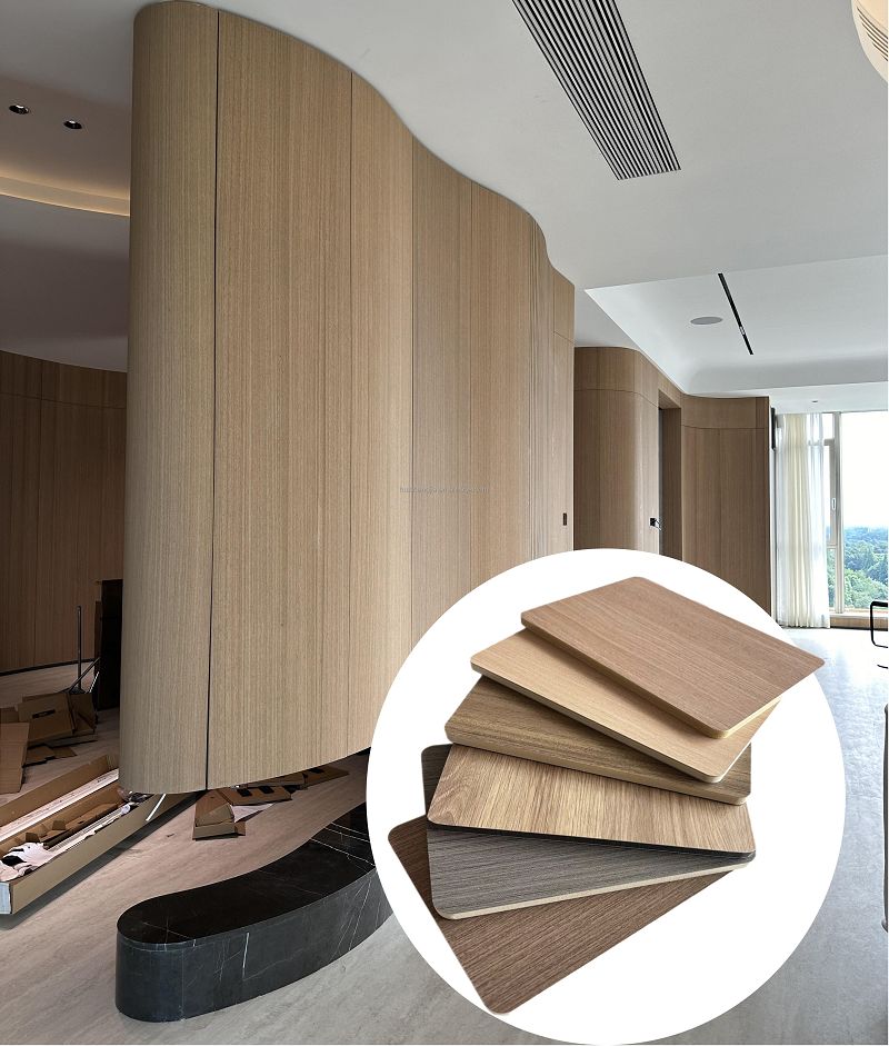 product-800-941