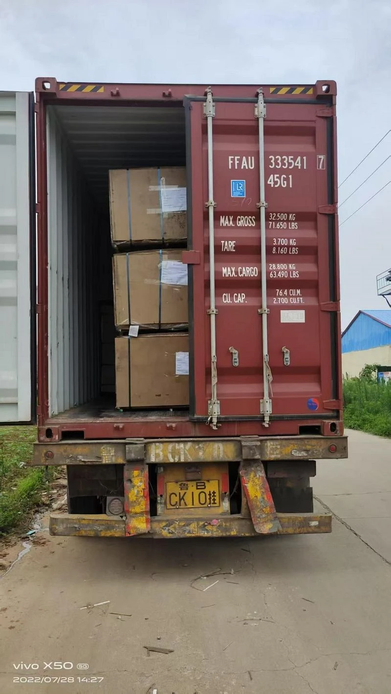 product-800-1419