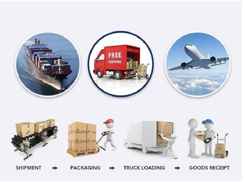 product-800-595