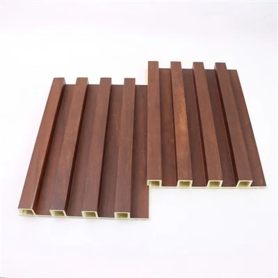 Pannellu di Grille Multi Composite in Fibra di Carbone