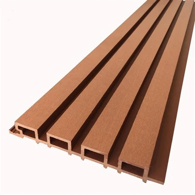 Sunproof, Muru Impermeabile, Pannellu di Parasole